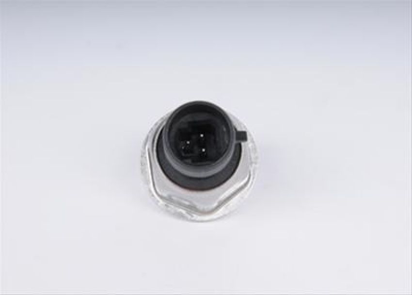 ACDelco Brake Booster Components and Hardware 15242111