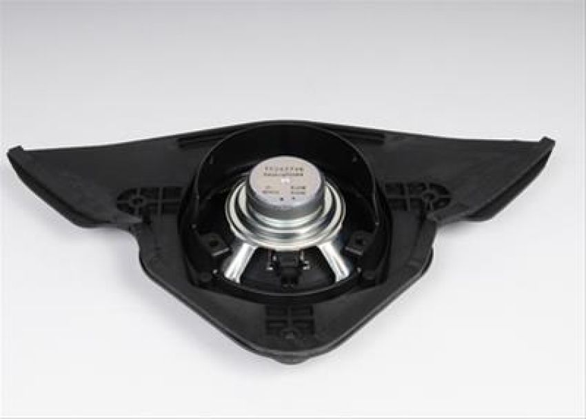 ACDelco Radio Speakers 15242746