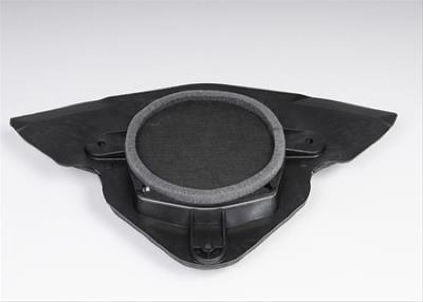 ACDelco Radio Speakers 15242746