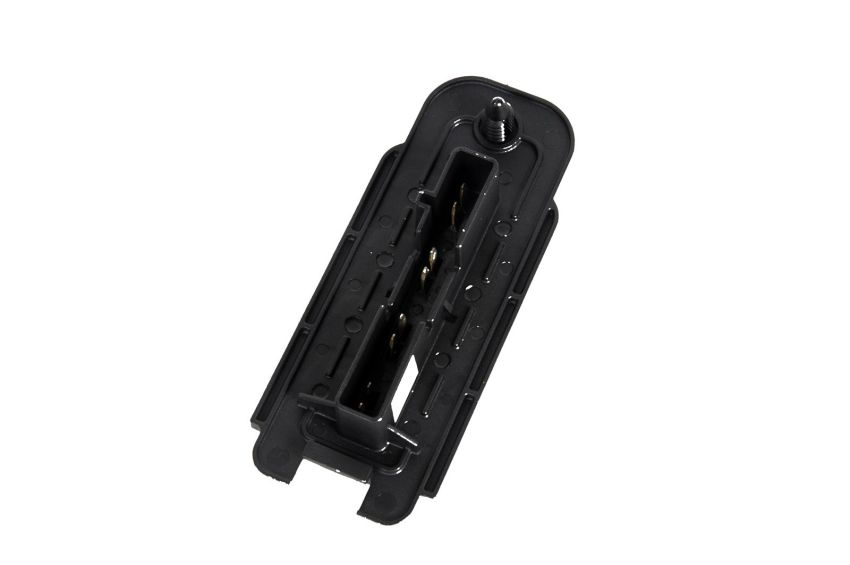 ACDelco Power Door Lock Components 15246491