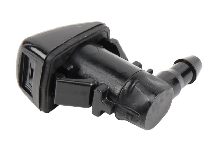 ACDelco GM Genuine Parts Windshield Washer Nozzles for 2007-2009 AURA, 2005-2010 G6, 2008-2012 MALIBU - 15247800