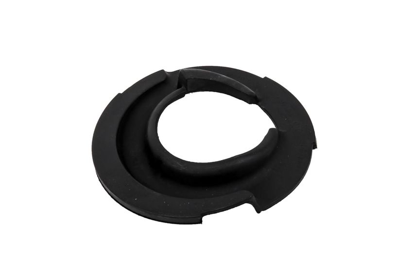 ACDelco GM Genuine Parts Coil Spring Bushings and Insulators 15251310
