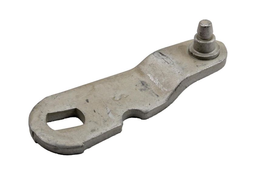 ACDelco Shifter Replacement Parts, Automatic Transmission 15251895
