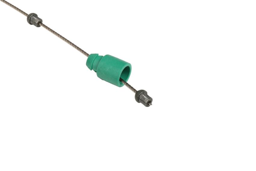 ACDelco Accelerator Cables 15251906