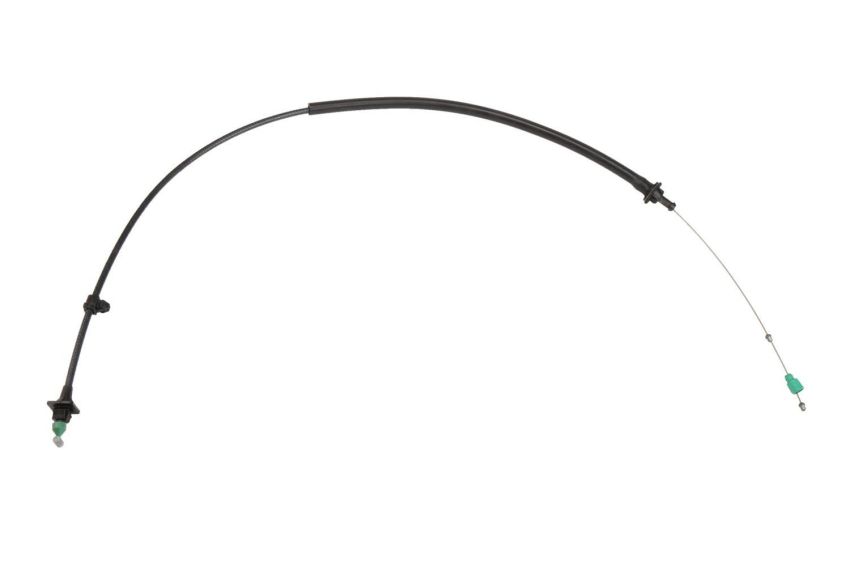ACDelco Accelerator Cables 15251906