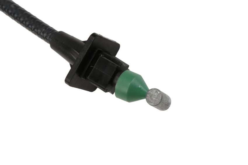 ACDelco Accelerator Cables 15251906