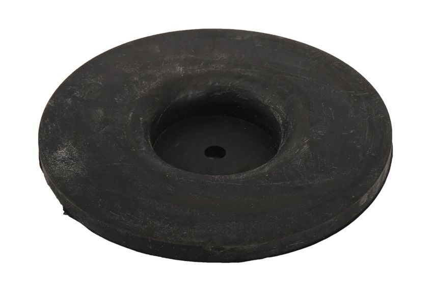 ACDelco Leaf Spring Insulators 15251980