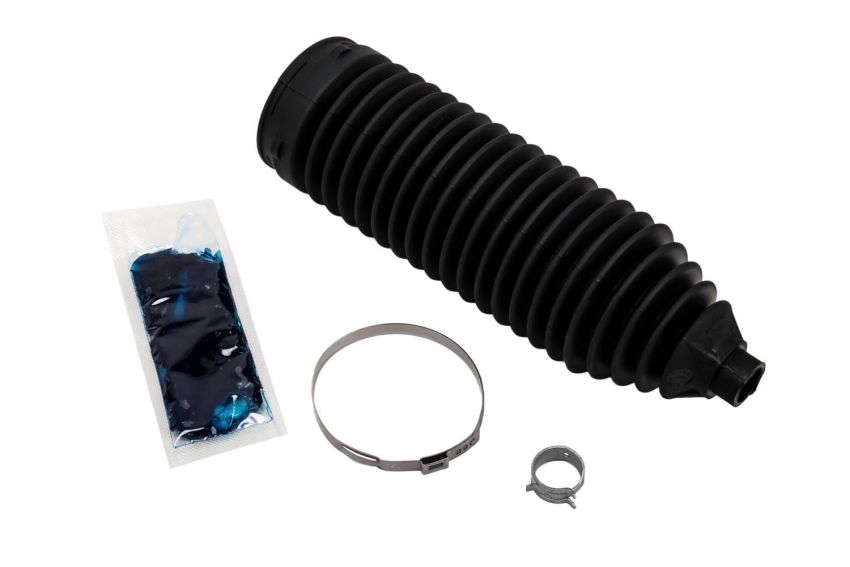 ACDelco Gold Rack and Pinion Bellows 15254057