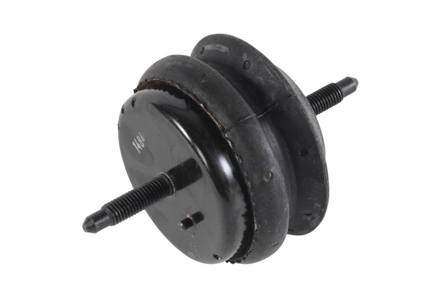 ACDelco Motor Mounts and Inserts 15254700