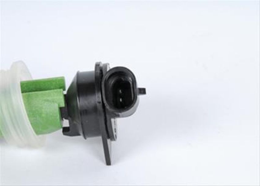 ACDelco Windshield Washer Fluid Level Sensors 15254826