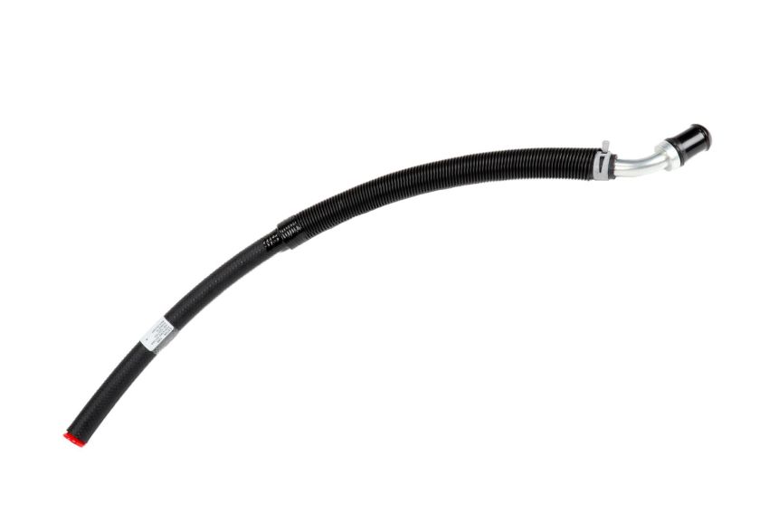 ACDelco Power Steering Hoses and Lines 15257383