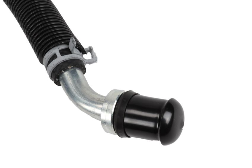 ACDelco Power Steering Hoses and Lines 15257383