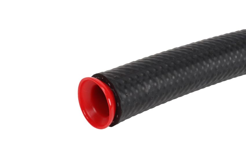ACDelco Power Steering Hoses and Lines 15257383