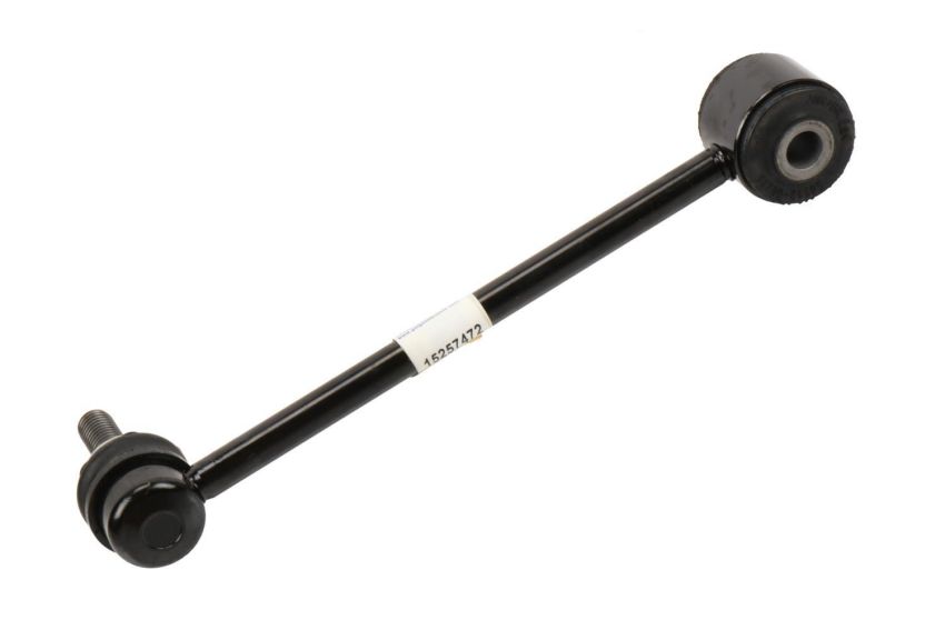 ACDelco GM Genuine Parts Suspension Stabilizer Bar Links 15257472
