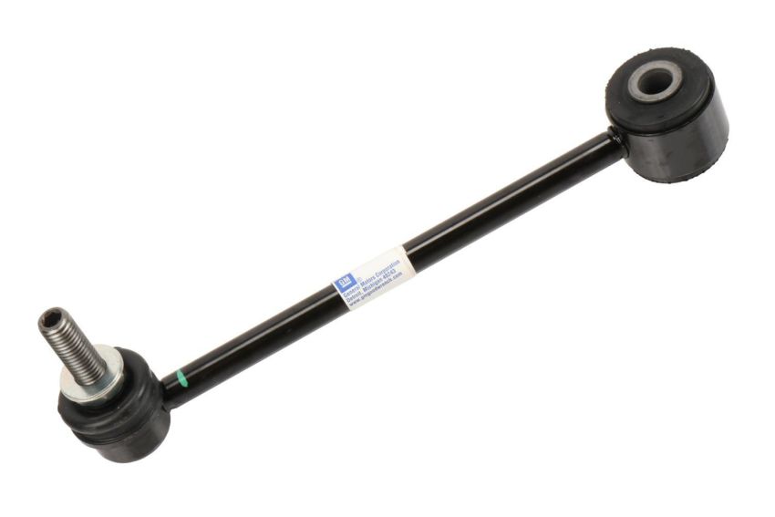 ACDelco GM Genuine Parts Suspension Stabilizer Bar Links 15257472