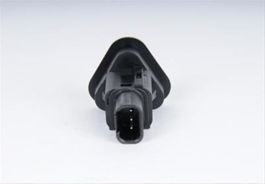 ACDelco - Hazard Switches for 2005-2010 G6 - 15258591