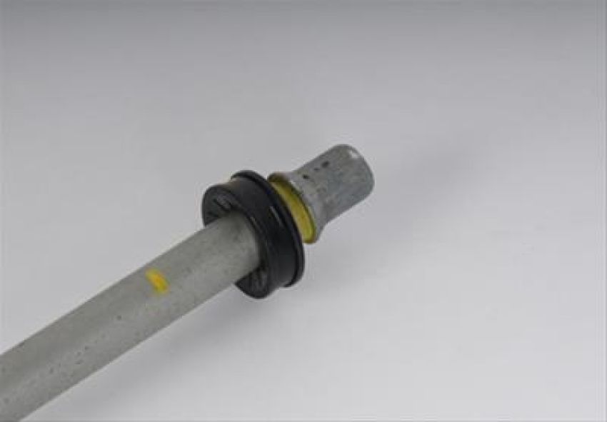 ACDelco Fluid Cooler Lines 15258724