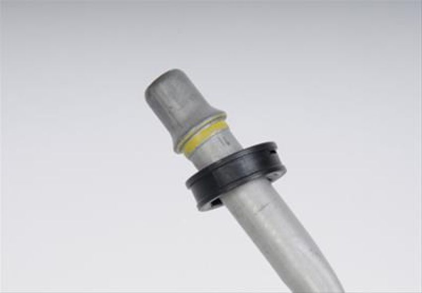 ACDelco Fluid Cooler Lines 15258724