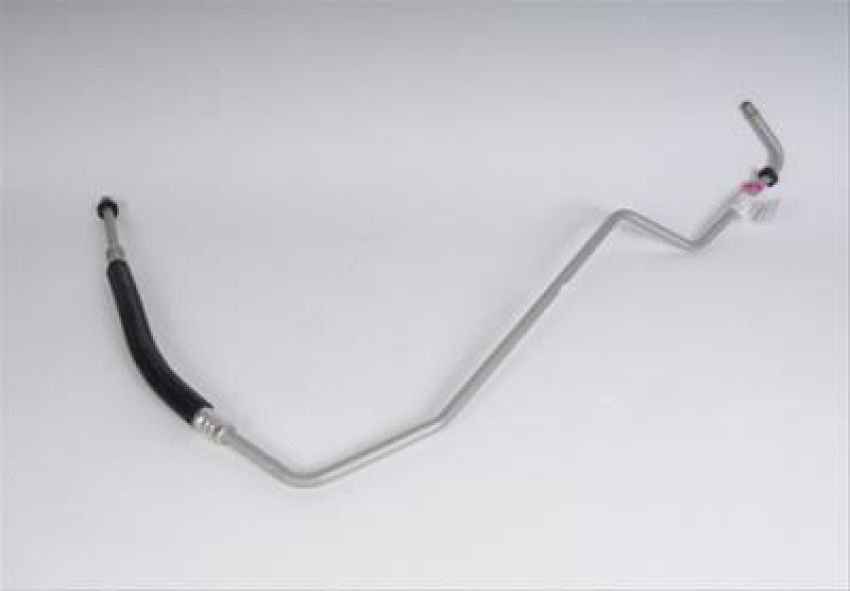 ACDelco Fluid Cooler Lines 15258724