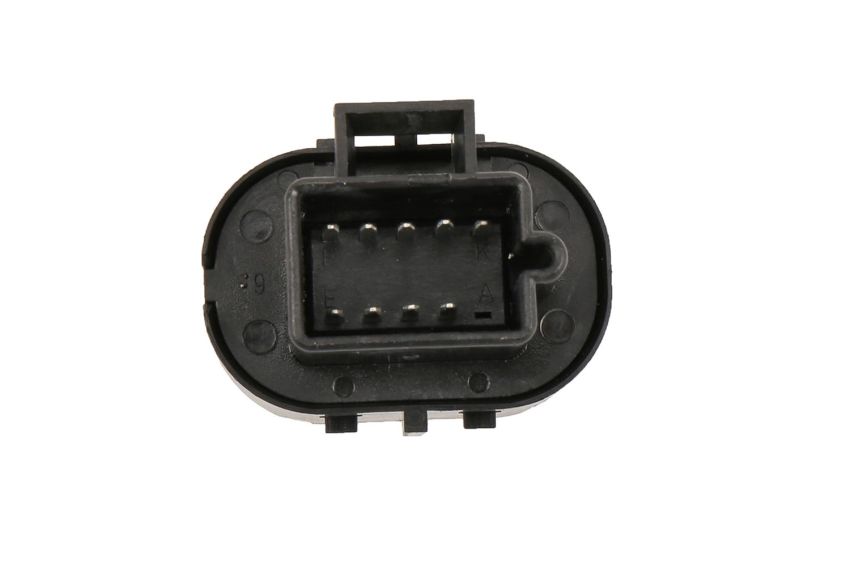 ACDelco Replacement Switches 15261340
