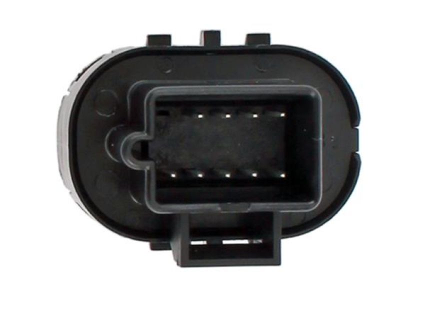 ACDelco Replacement Switches 15261340