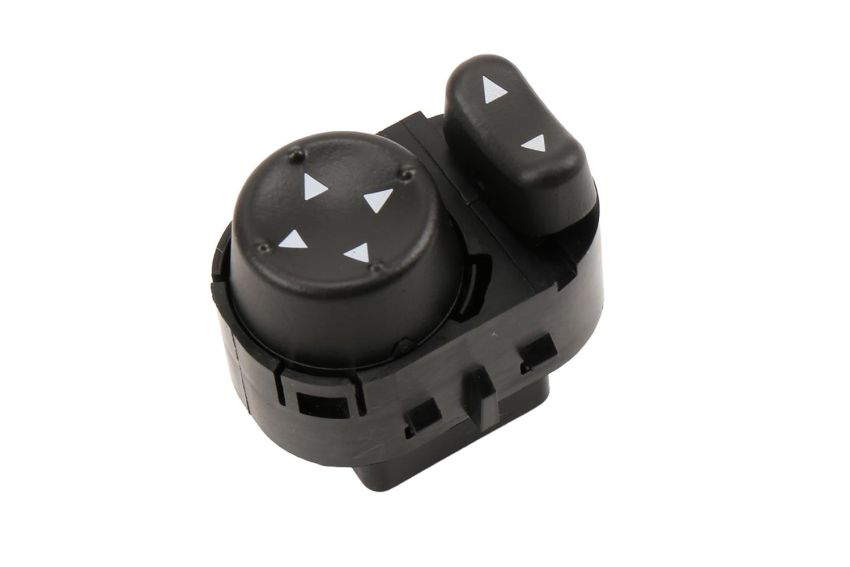 ACDelco Replacement Switches 15261340