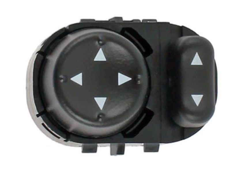 ACDelco Replacement Switches 15261340