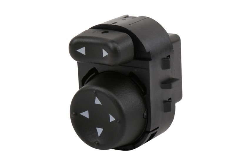 ACDelco Replacement Switches for 2005-2010 G6, 2009 SKY, 2006-2009 SOLSTICE - 15261341