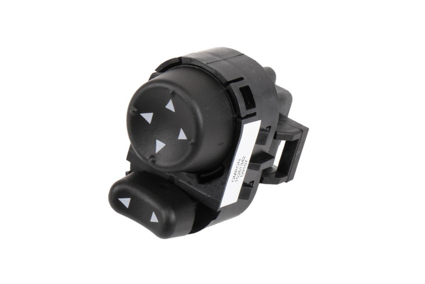 ACDelco Replacement Switches 15261342