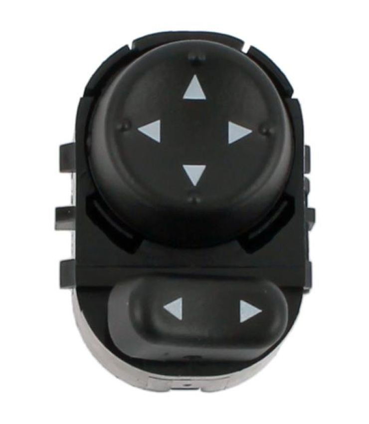 ACDelco Replacement Switches 15261342