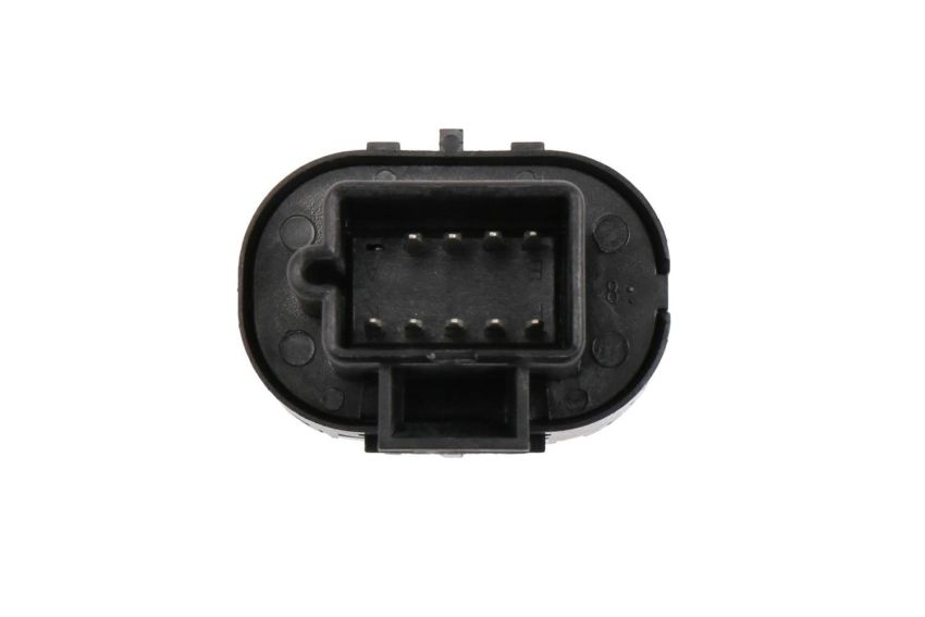 ACDelco Replacement Switches 15261342