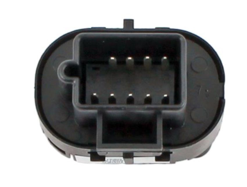 ACDelco Replacement Switches 15261342