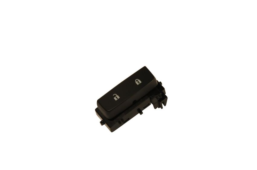 ACDelco Electrical Switches 15263416