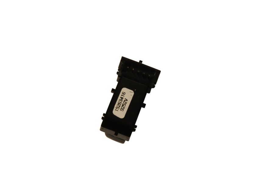 ACDelco Electrical Switches 15263416