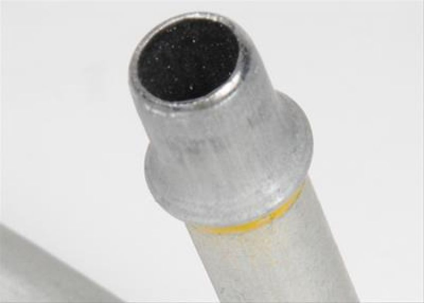 ACDelco Automatic Transmission Cooler Lines 15264590