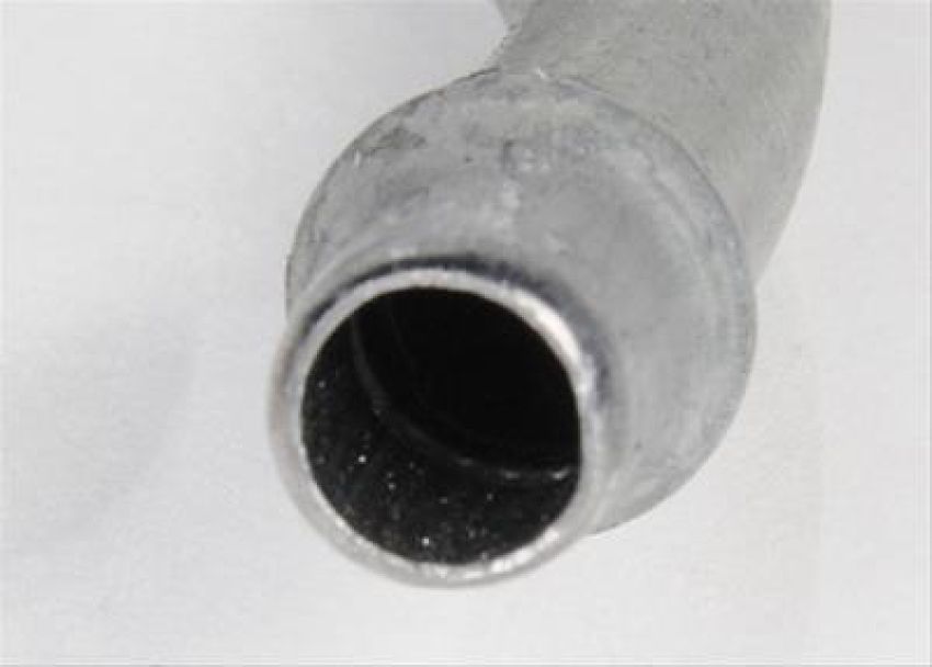 ACDelco Automatic Transmission Cooler Lines 15264590