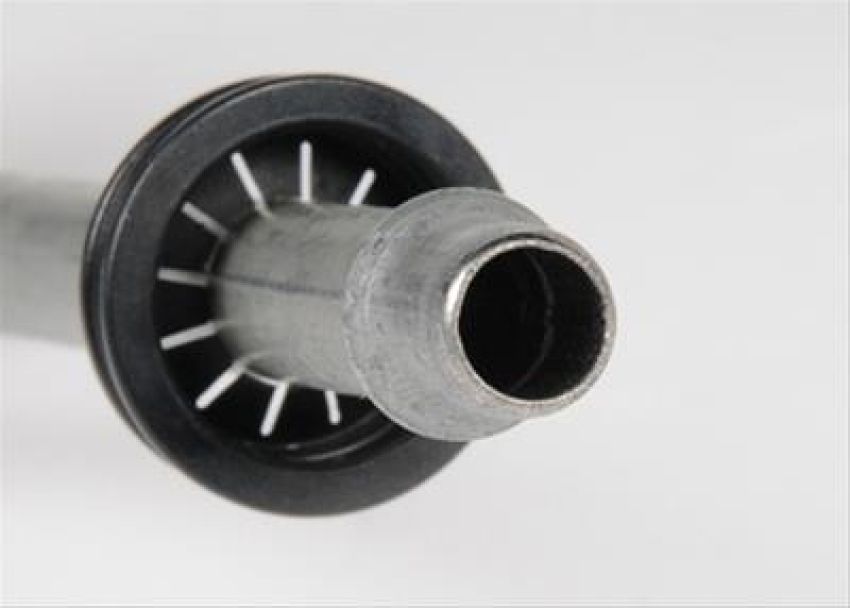 ACDelco Automatic Transmission Cooler Lines 15264597