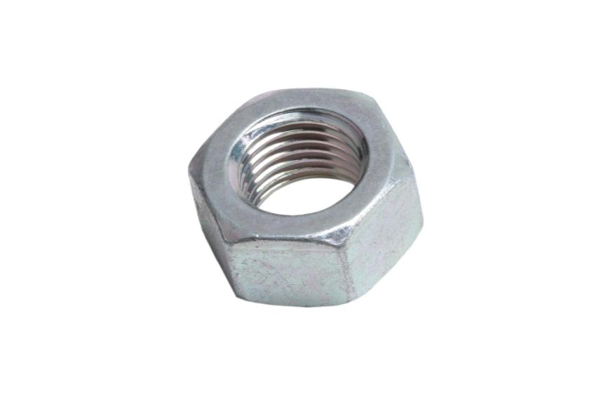 ACDelco Nuts 15265223