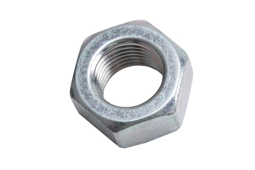 ACDelco Nuts 15265223