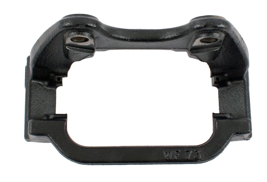 ACDelco Brake Caliper Brackets 15265833