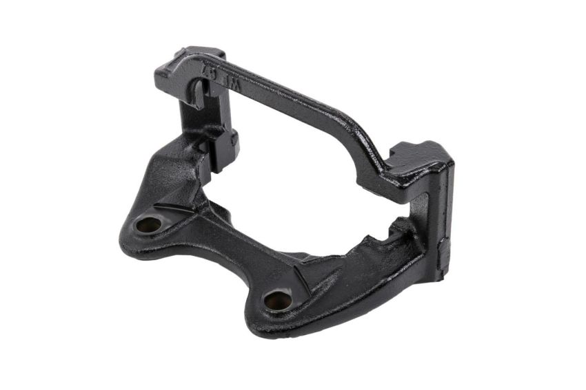 ACDelco Brake Caliper Brackets 15265833