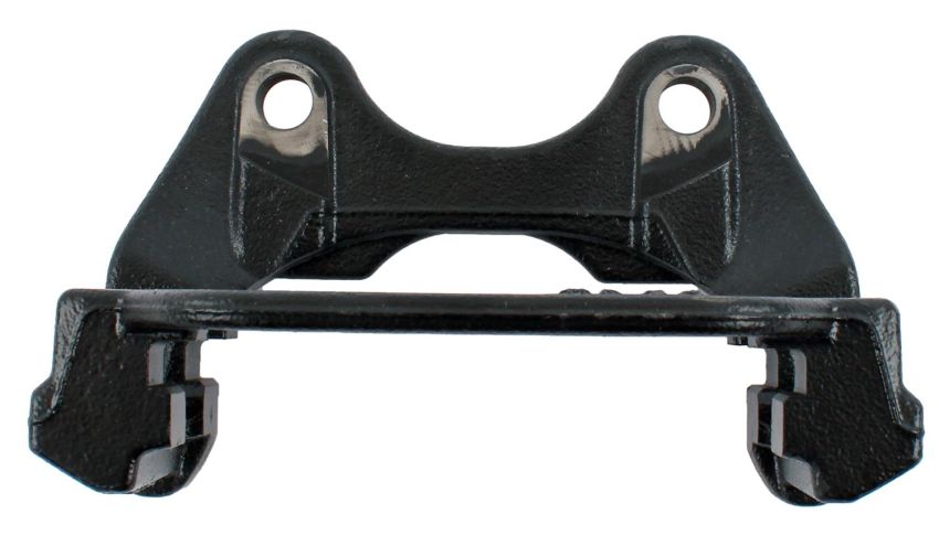 ACDelco Brake Caliper Brackets 15265833