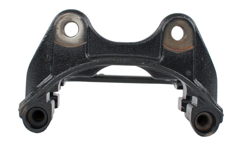 ACDelco Brake Caliper Brackets 15265833