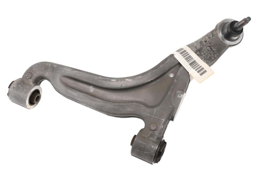 ACDelco Gold Control Arms for 2008-2015 CTS, 2004-2009 SRX, 2005-2011 STS - 15267620