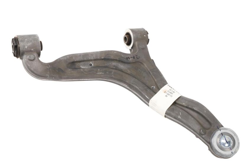 ACDelco Gold Control Arms for 2008-2015 CTS, 2004-2009 SRX, 2005-2011 STS - 15267620