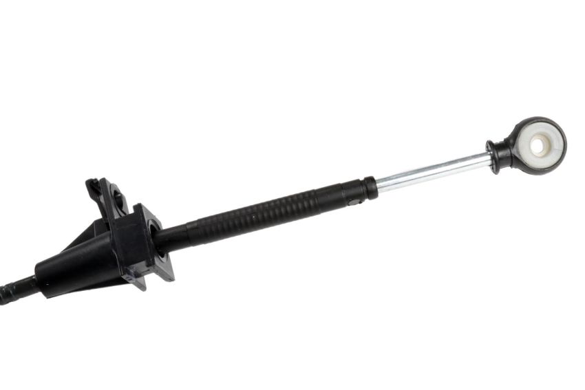 ACDelco GM Genuine Parts Automatic Transmission Shifter Cables for 2003-2007 H2 - 15268403