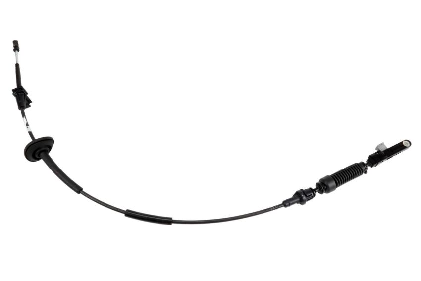 ACDelco GM Genuine Parts Automatic Transmission Shifter Cables for 2003-2007 H2 - 15268403