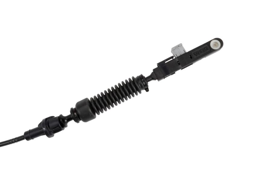 ACDelco GM Genuine Parts Automatic Transmission Shifter Cables for 2003-2007 H2 - 15268403