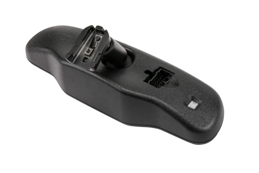 ACDelco Rear View Mirrors 15269044