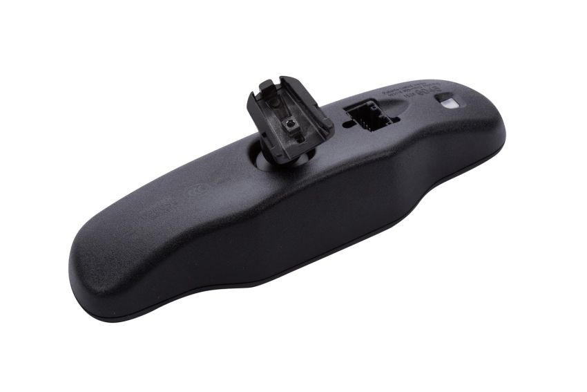 ACDelco Rear View Mirrors 15269045